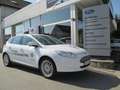 Ford Focus Electric mit einer Reichweite von ca 100km Blanco - thumbnail 3