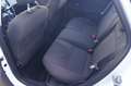 Ford Focus Electric mit einer Reichweite von ca 100km Blanc - thumbnail 11