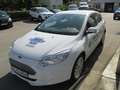 Ford Focus Electric mit einer Reichweite von ca 100km Blanco - thumbnail 8