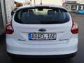 Ford Focus Electric mit einer Reichweite von ca 100km Blanc - thumbnail 6
