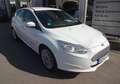 Ford Focus Electric mit einer Reichweite von ca 100km Weiß - thumbnail 2