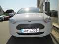 Ford Focus Electric mit einer Reichweite von ca 100km Blanco - thumbnail 9