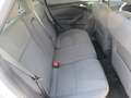 Ford Focus Electric mit einer Reichweite von ca 100km Blanco - thumbnail 13