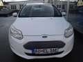 Ford Focus Electric mit einer Reichweite von ca 100km Blanc - thumbnail 9