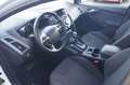 Ford Focus Electric mit einer Reichweite von ca 100km Blanc - thumbnail 14