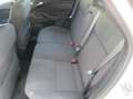 Ford Focus Electric mit einer Reichweite von ca 100km Blanco - thumbnail 16