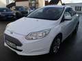 Ford Focus Electric mit einer Reichweite von ca 100km Blanc - thumbnail 8
