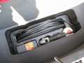 Ford Focus Electric mit einer Reichweite von ca 100km Blanco - thumbnail 12