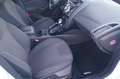 Ford Focus Electric mit einer Reichweite von ca 100km Blanc - thumbnail 13
