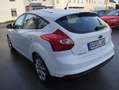 Ford Focus Electric mit einer Reichweite von ca 100km Blanc - thumbnail 7