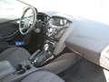 Ford Focus Electric mit einer Reichweite von ca 100km Blanco - thumbnail 15