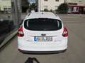 Ford Focus Electric mit einer Reichweite von ca 100km Blanco - thumbnail 6
