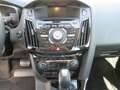 Ford Focus Electric mit einer Reichweite von ca 100km Blanco - thumbnail 20