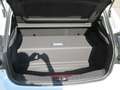 Ford Focus Electric mit einer Reichweite von ca 100km Blanco - thumbnail 11