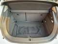 Audi A1 A1 Sportback 1.0 tfsi ultra 95cv ULTRA Blanc - thumbnail 15