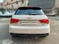 Audi A1 A1 Sportback 1.0 tfsi ultra 95cv ULTRA Blanc - thumbnail 3