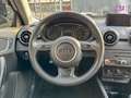 Audi A1 A1 Sportback 1.0 tfsi ultra 95cv ULTRA Blanc - thumbnail 11