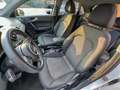 Audi A1 A1 Sportback 1.0 tfsi ultra 95cv ULTRA Blanc - thumbnail 9