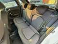 Audi A1 A1 Sportback 1.0 tfsi ultra 95cv ULTRA Blanc - thumbnail 8