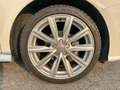 Audi A1 A1 Sportback 1.0 tfsi ultra 95cv ULTRA Blanc - thumbnail 7