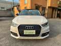 Audi A1 A1 Sportback 1.0 tfsi ultra 95cv ULTRA Blanc - thumbnail 6
