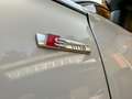 Audi A1 A1 Sportback 1.0 tfsi ultra 95cv ULTRA Blanc - thumbnail 12