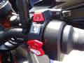 KTM 1290 Super Adventure R Blanc - thumbnail 9
