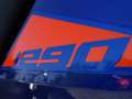 KTM 1290 Super Adventure R Blanc - thumbnail 8
