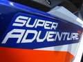 KTM 1290 Super Adventure R Blanc - thumbnail 7