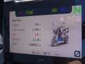 KTM 1290 Super Adventure R Blanc - thumbnail 11