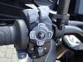 KTM 1290 Super Adventure R Blanc - thumbnail 10