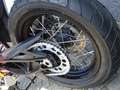KTM 1290 Super Adventure R Blanc - thumbnail 13