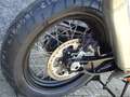KTM 1290 Super Adventure R Blanc - thumbnail 6
