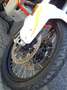 KTM 1290 Super Adventure R Blanc - thumbnail 5