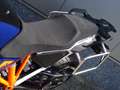 KTM 1290 Super Adventure R Blanc - thumbnail 14