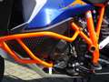 KTM 1290 Super Adventure R Blanc - thumbnail 15
