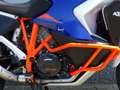 KTM 1290 Super Adventure R Blanc - thumbnail 4