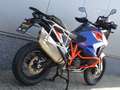 KTM 1290 Super Adventure R Blanc - thumbnail 3