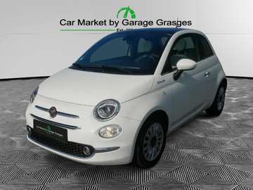 1.0 GSE HYBRID DOLCEVITA