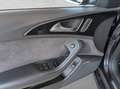 Audi S6 4.0 TFSI quat./Pano/ACC/Luft/Bose/StHzg/AHK Bleu - thumbnail 13