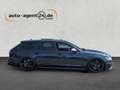 Audi S6 4.0 TFSI quat./Pano/ACC/Luft/Bose/StHzg/AHK Bleu - thumbnail 5