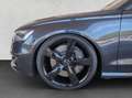 Audi S6 4.0 TFSI quat./Pano/ACC/Luft/Bose/StHzg/AHK Bleu - thumbnail 6