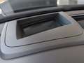Audi S6 4.0 TFSI quat./Pano/ACC/Luft/Bose/StHzg/AHK Bleu - thumbnail 14