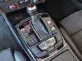 Audi S6 4.0 TFSI quat./Pano/ACC/Luft/Bose/StHzg/AHK Bleu - thumbnail 15