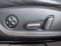 Audi S6 4.0 TFSI quat./Pano/ACC/Luft/Bose/StHzg/AHK Bleu - thumbnail 16