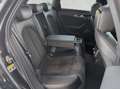 Audi S6 4.0 TFSI quat./Pano/ACC/Luft/Bose/StHzg/AHK Bleu - thumbnail 9