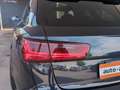 Audi S6 4.0 TFSI quat./Pano/ACC/Luft/Bose/StHzg/AHK Bleu - thumbnail 7