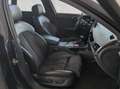 Audi S6 4.0 TFSI quat./Pano/ACC/Luft/Bose/StHzg/AHK Bleu - thumbnail 8