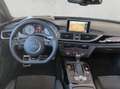 Audi S6 4.0 TFSI quat./Pano/ACC/Luft/Bose/StHzg/AHK Bleu - thumbnail 10