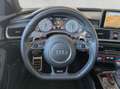 Audi S6 4.0 TFSI quat./Pano/ACC/Luft/Bose/StHzg/AHK Bleu - thumbnail 11